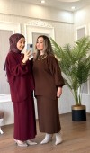 Soft Etek Takım Soft Etek Takım