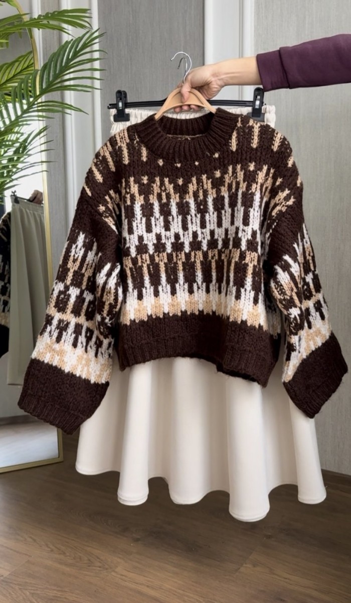 Flow Takım Flow Takım