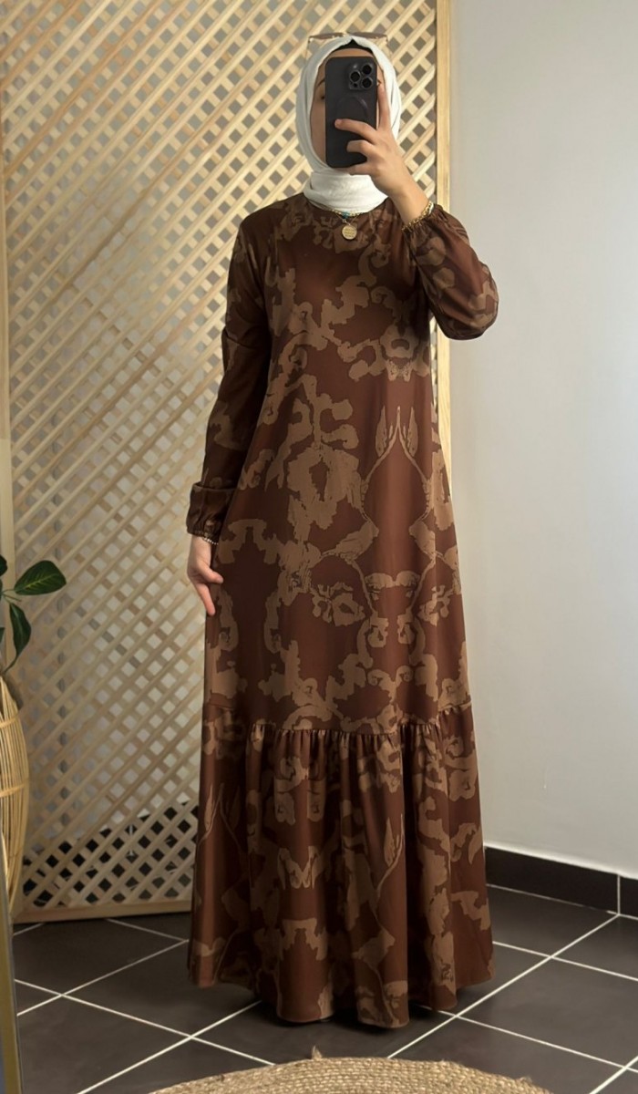 Bulut Elbise Bulut Elbise