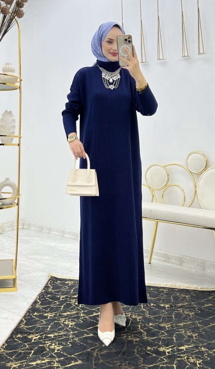 Zeliş Elbise Zeliş Elbise