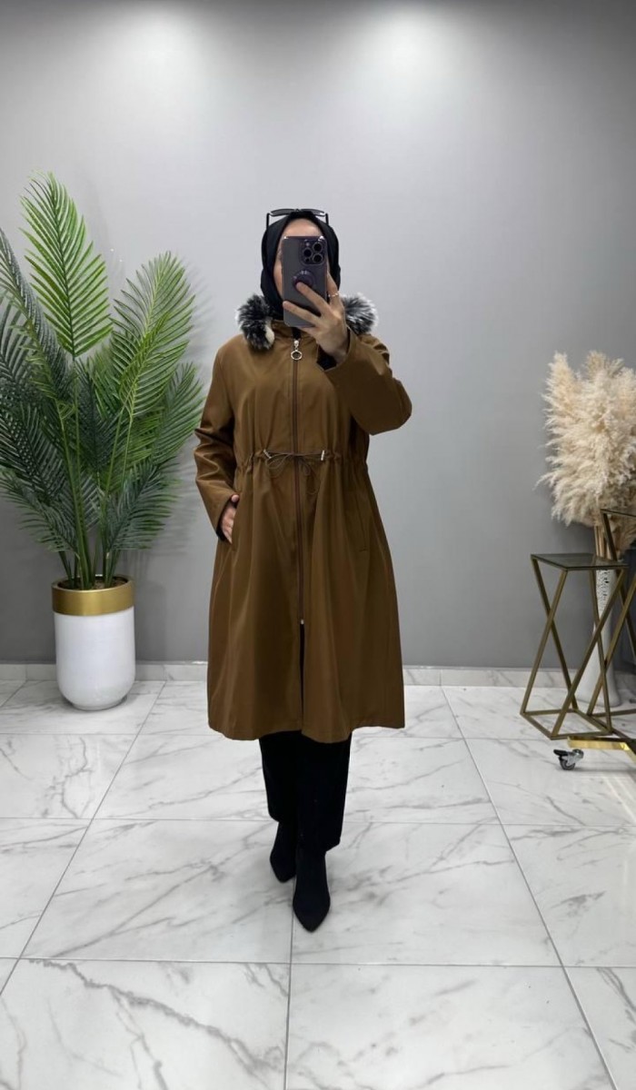 Kardelen Mont Taba Kardelen Mont Taba