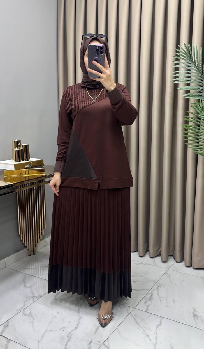 Ala Takım Kahve Ala Takım Kahve