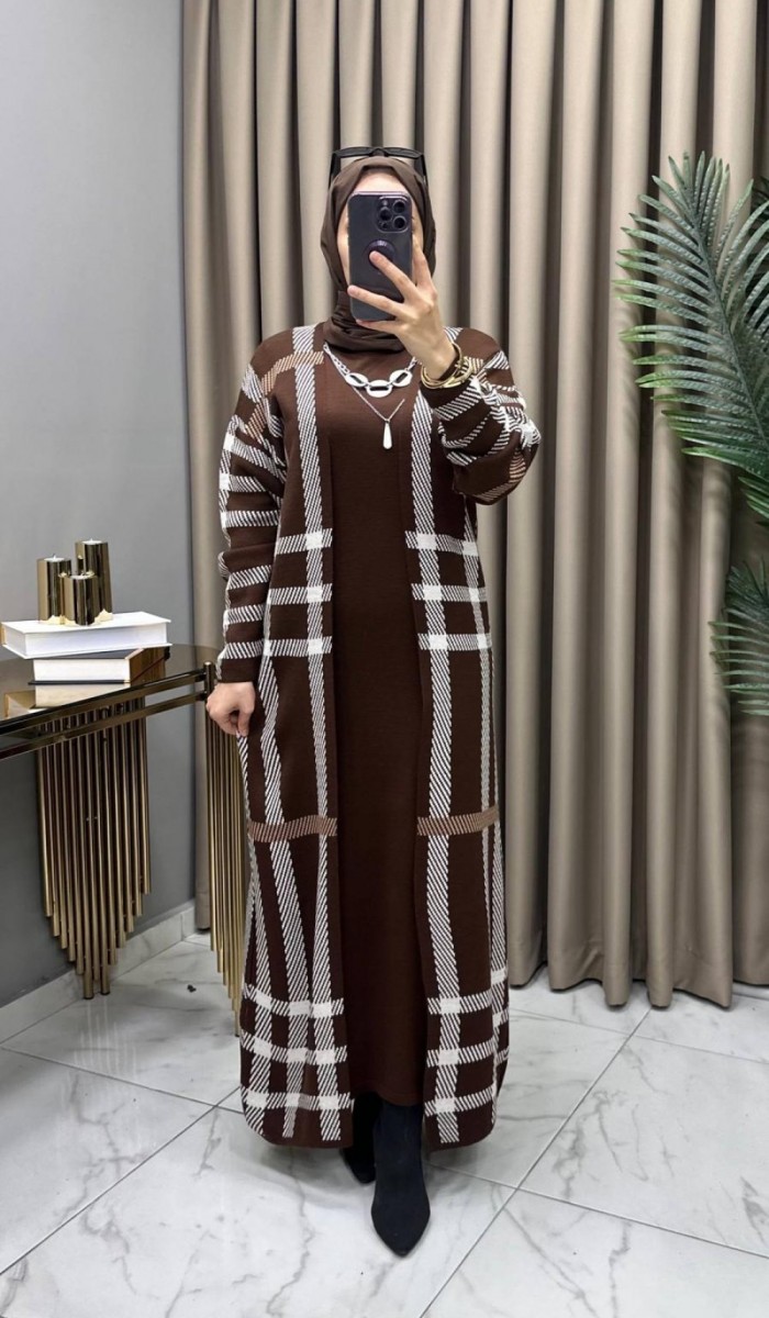 Lavanya Takım Kahve