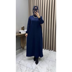 Ceylan Kap/Ferace Lacivert