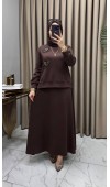 Serra Takım Kahve