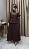 Serra Takım Kahve