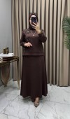 Serra Takım Kahve
