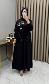 Hülya Takım Siyah Hülya Takım Siyah