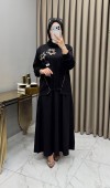 Hülya Takım Siyah Hülya Takım Siyah