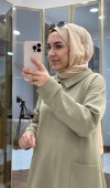 Bronz Takım