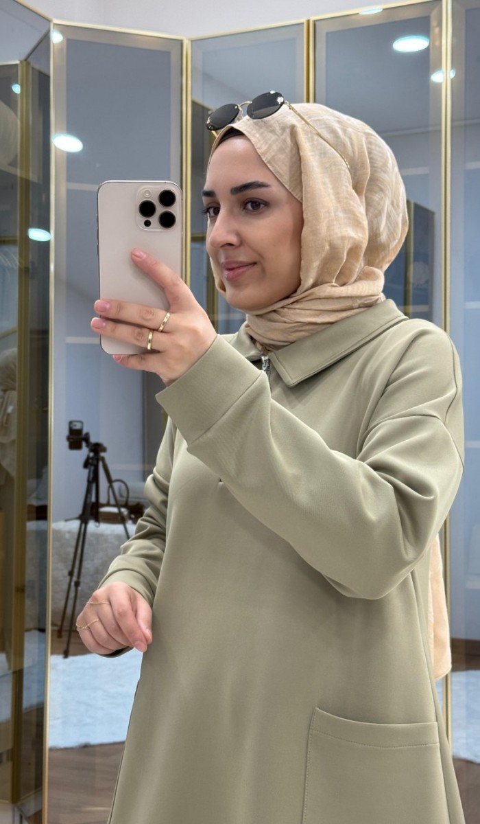Bronz Takım
