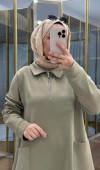 Bronz Takım