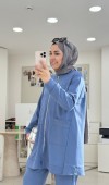 Jalisse Takım