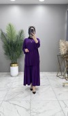 HANIM TAKIM MOR