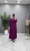 HANIM TAKIM FUŞYA HANIM TAKIM FUŞYA