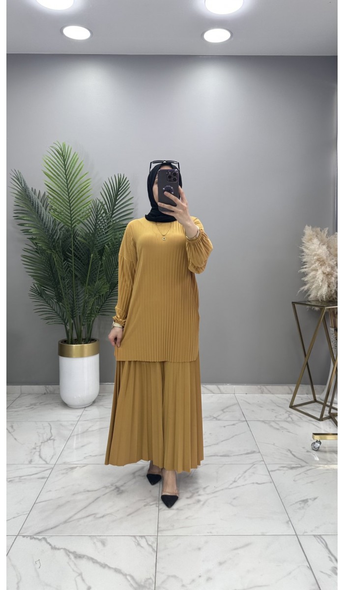 HANIM TAKIM HARDAL
