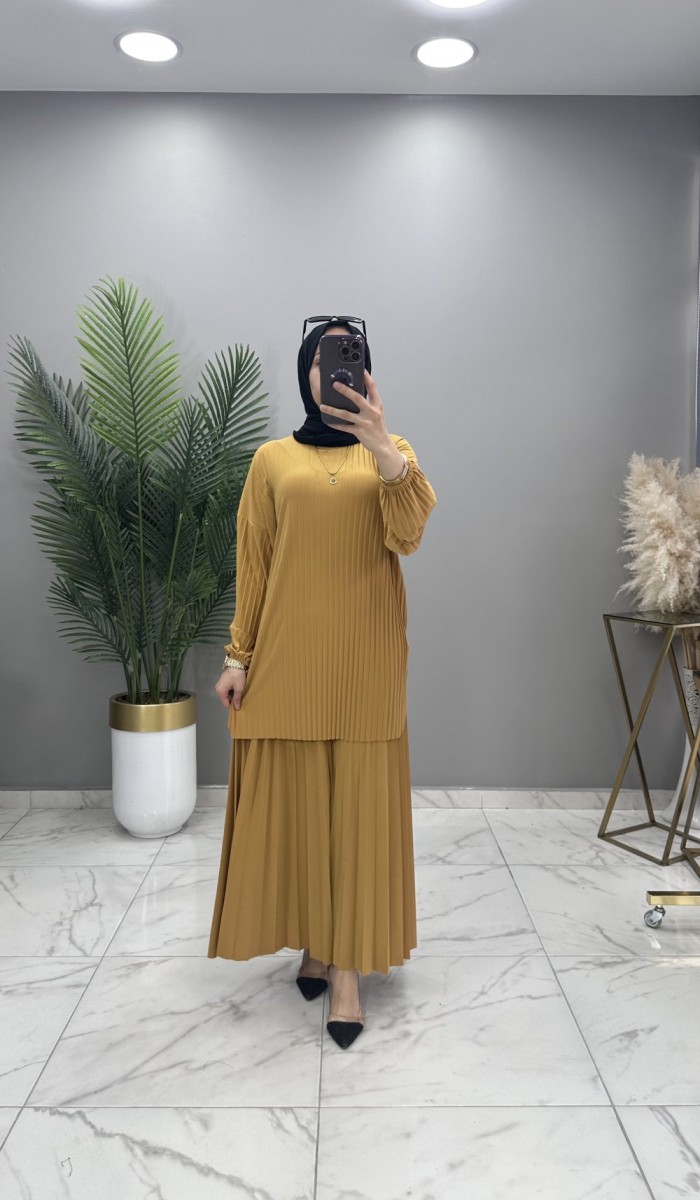 HANIM TAKIM HARDAL