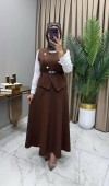 Gülce Takım Kahve