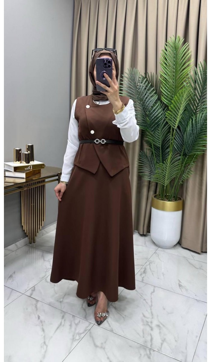 Gülce Takım Kahve