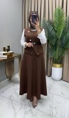 Gülce Takım Kahve