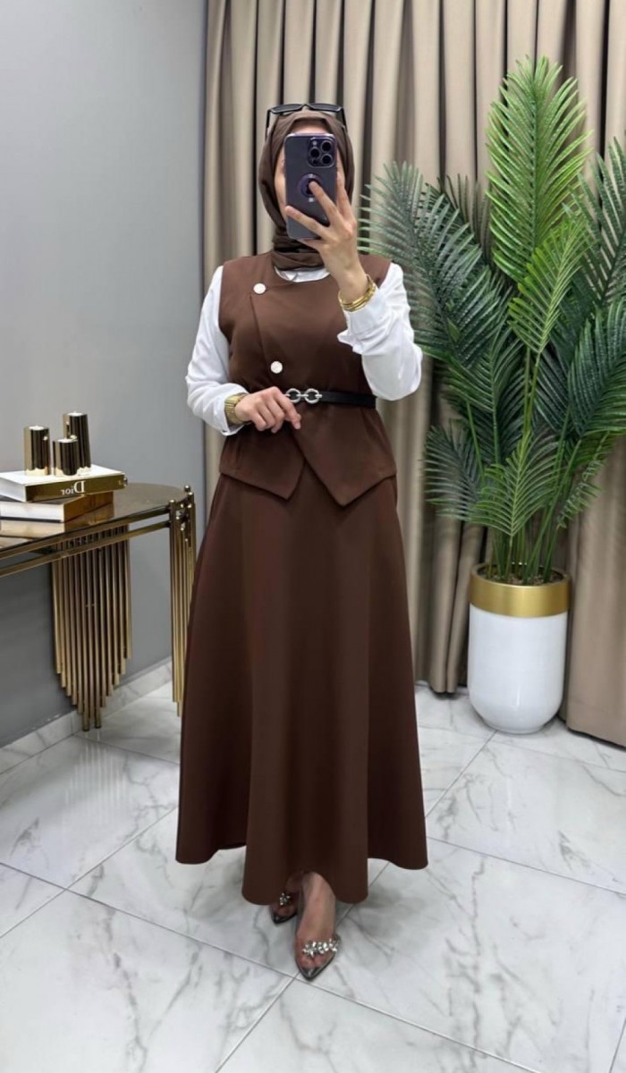 Gülce Takım Kahve
