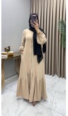 Fidan Ferace Vizon