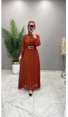 Banu Elbise Kiremit
