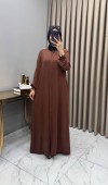 Mihrimah Ferace Kahve