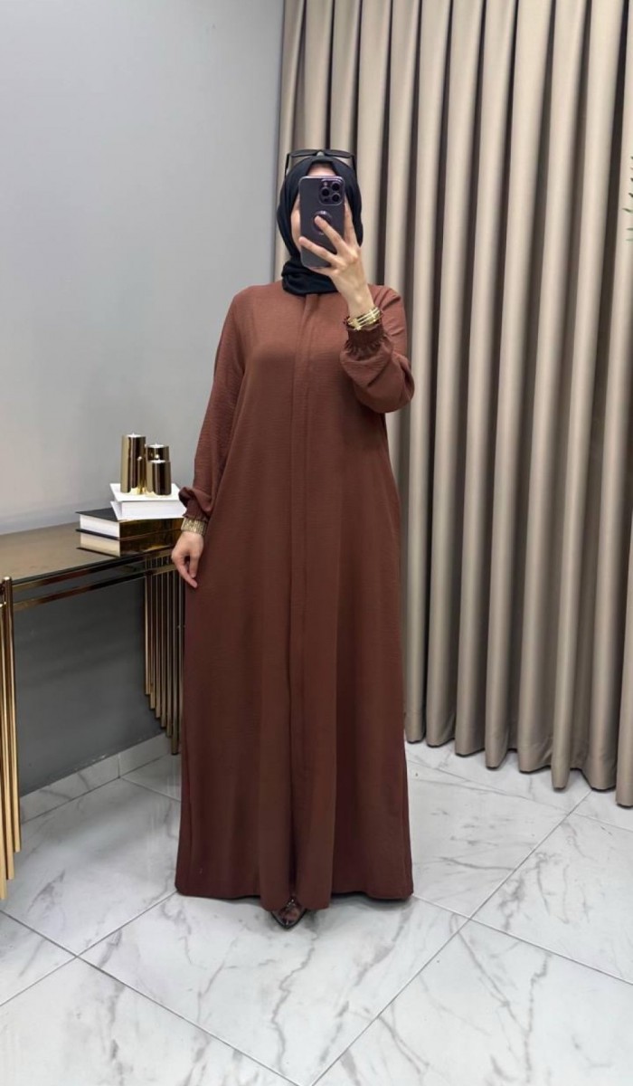 Mihrimah Ferace Kahve