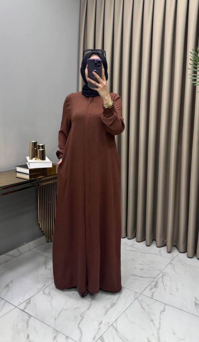 Mihrimah Ferace Kahve