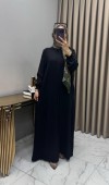 Mihrimah Ferace Siyah