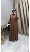 Mihrimah Ferace Taba