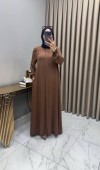 Mihrimah Ferace Taba