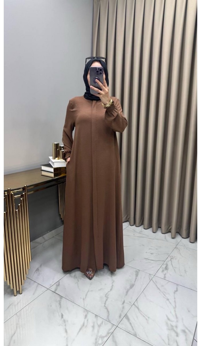 Mihrimah Ferace Taba