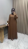 Mihrimah Ferace Taba