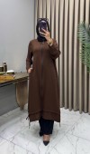 Hafsa Kap Kahve