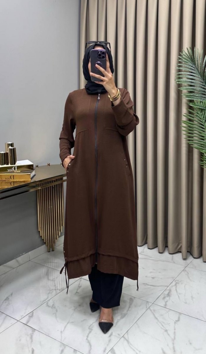 Hafsa Kap Kahve Hafsa Kap Kahve