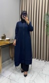Hafsa Kap Lacivert