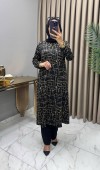 Özgün Takım Vizon
