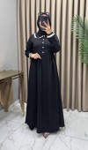Aymira Elbise Siyah