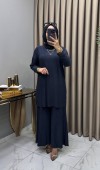 Nazan Takım Füme