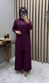 Nazan Takım Mürdüm