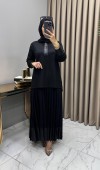 Seçil Takım Siyah