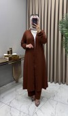 Rüveyda Takım Kahve