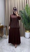 Mısra Takım Kahve Mısra Takım Kahve