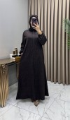 Yelda Ferace Mevlana Kesim Kahve