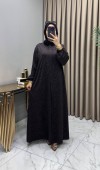Yelda Ferace Mevlana Kesim Kahve