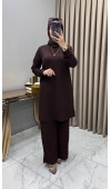 Zelal Takım Kahve