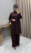 Zelal Takım Kahve