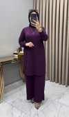 Zelal Takım Mürdüm